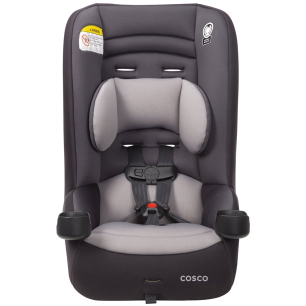 Cosco Mightyfit Lx Convertible Car Seat Broadway Usbigdeals Com - Cosco Car Seat Adjust Straps