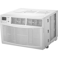 Amana Window Air Conditioner with Remote Control