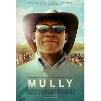 Mully (DVD)
