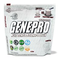 GenePro Protein Powder, Unflavored, 30g Protein
