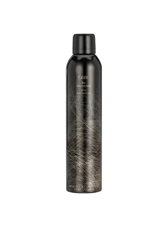 Oribe Dry Texturizing Spray, 8.5 oz