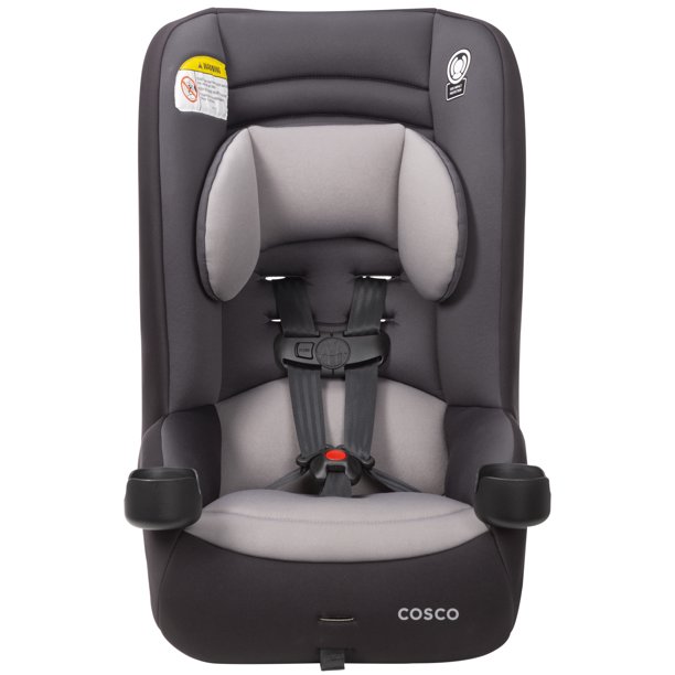 Cosco Mightyfit Lx Convertible Car Seat Broadway Usbigdeals Com - Cosco Car Seat Belt Replacement