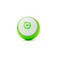 Sphero Mini, Green: The App-Controlled Robot Ball