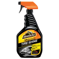 Armor All Extreme Tire Shine Spray, 22 ounces, 14373