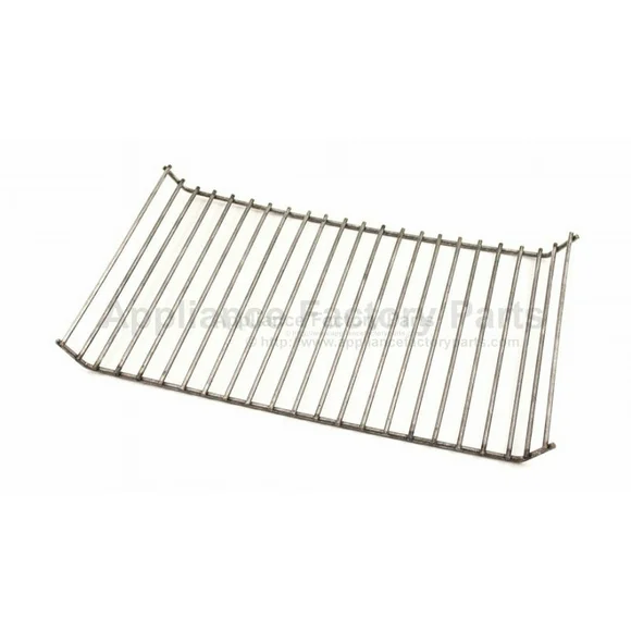 Chargriller wire rack for wood 200028