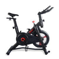 Echelon Connect Sport Indoor Cycling Exercise Bike with 90 Day Free United Membership ($105 Value)