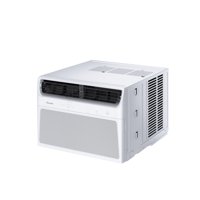 Window Air Conditioner, 10000 BTU Window AC Unit with Remote Eco Mode 4-in-1, Energy Star and Digital Display