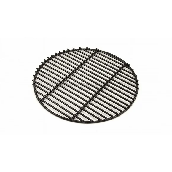 Chargriller FIRE GRATE 200042