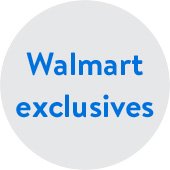 Shop US Big Deals exclusive deals