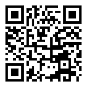 Scan to download the US Big Deals App on your device